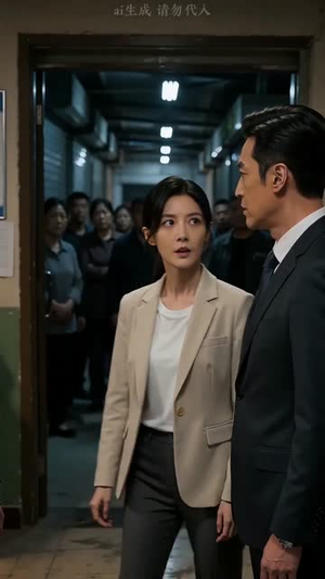 短剧《少买被羞辱，我扶起隔壁老实摊》68集短剧免费观看全集不卡顿