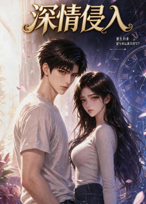 短剧《深情侵入》70集短剧完整版免费观看无广告