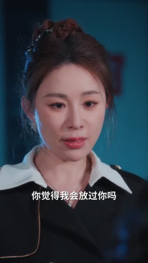 短剧《换身吃瓜，主角竟是我自己》74集短剧免费高清在线看大结局