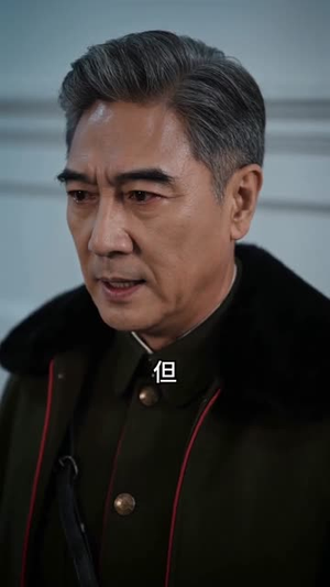 江滩号外，重生大佬掉马甲了（55集）红果免费短剧免费看全集