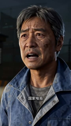 短剧《749局青铜门档案》34集短剧超清画质在线免费追