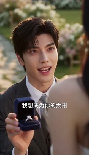 短剧《前行不回头》50集短剧高清无删减在线观看