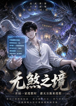 短剧《无煞之境》101集短剧在线观看解锁全集