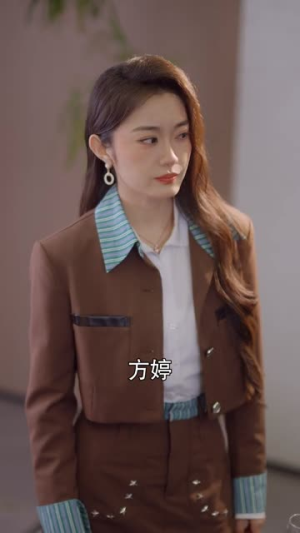 短剧《系统加持，解气又来财》70集短剧全集免费在线观看
