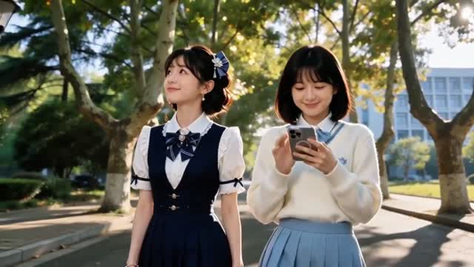 短剧《契约男友沦陷了》90集短剧免费解锁全集观看