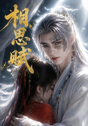 短剧《相思赋》56集短剧在线解锁全集看不停