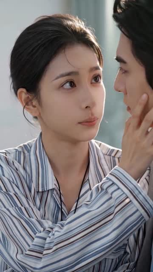 短剧《你继续犟，这次她不哄了》54集短剧在线解锁全集观看