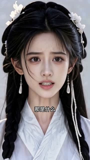 短剧《南风知我意吹梦到西洲》31集短剧全集免费在线追