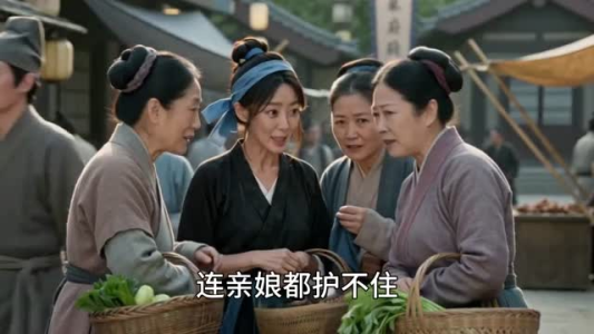 短剧《一江寒水换朱颜》64集短剧免费观看完整版