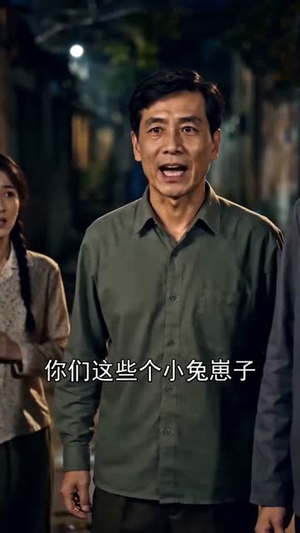 短剧《赤手筑龙城》70集短剧完整版免费畅享观看