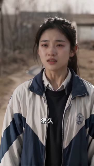 短剧《沉默少年，护我岁岁年年》40集短剧在线免费全集观看