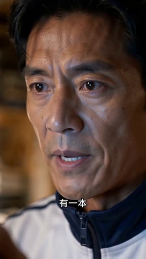 短剧《50岁被裁进厂，我重返高考造飞机》54集短剧在线解锁全集观看