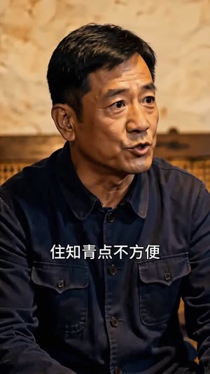 短剧《重生70，不负韶华不负家》80集短剧全集资源免费领取