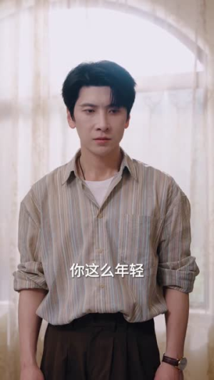 短剧《被净身出户后我身份曝光了》83集短剧高清流畅在线观看全集