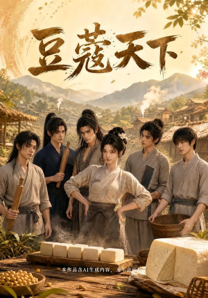 豆蔻天下（67集）农村短剧分享农村生活
