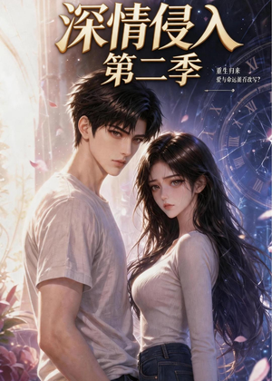 短剧《深情侵入第二季》95集短剧超清画质免费追剧