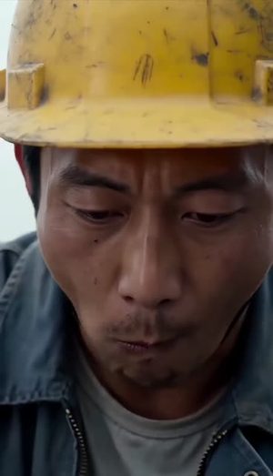 短剧《苦尽甘来》30集短剧在线观看全集无广告
