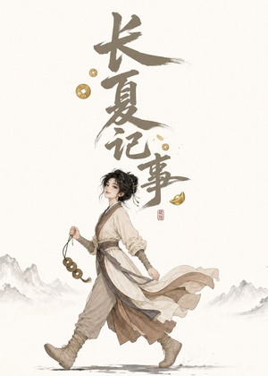 短剧《长夏记事》104集短剧超清画质免费观看