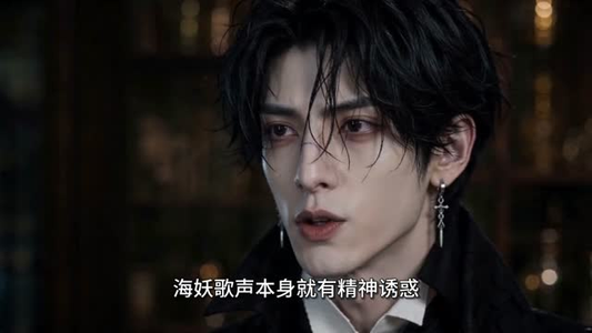 短剧《诡异宠物店》120集短剧高清全集免费在线追剧