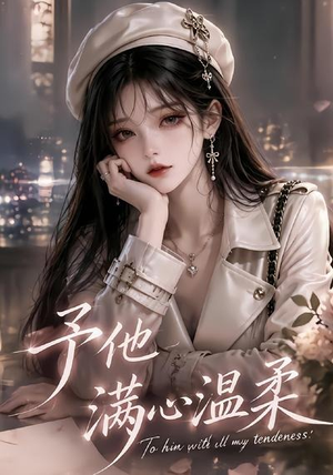 短剧《予他满心温柔》62集短剧高清无广告在线观看