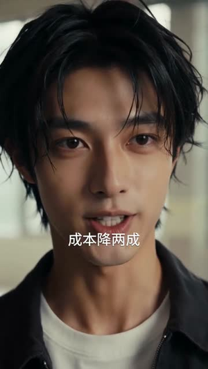 短剧《天上掉下来个林先生》50集短剧高清完整版免费观看