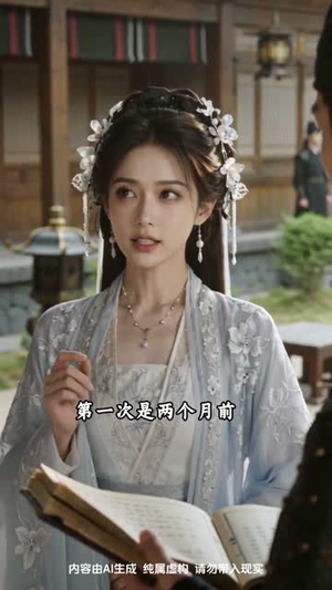 短剧《未婚夫送我宣德炉，我反手扔猪圈》68集短剧1080P在线免费观影