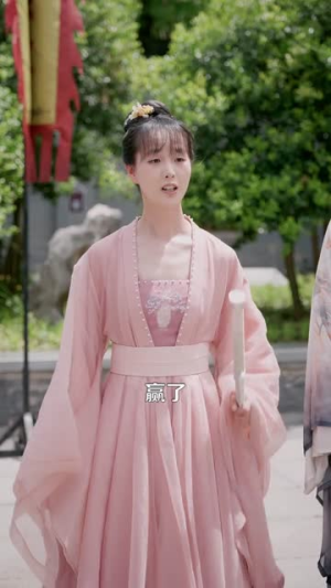 短剧《玄幻：从百倍返还开始修仙》82集短剧1080P在线免费看
