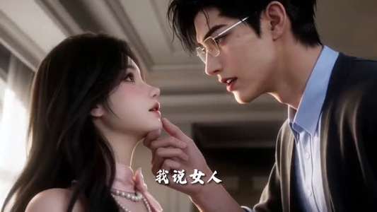 短剧《季总，夫人又失忆跑路了》52集短剧免费观看完整版全集