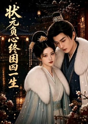 短剧《状元负心终困囚一生》47集短剧1080P在线看全集