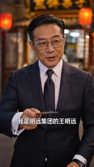 短剧《娱乐圈：别人涨粉丝我涨饭丝》17集短剧完整版免费畅享观看
