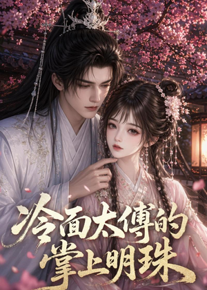 短剧《冷面太傅的掌上明珠》46集短剧1080P在线免费观全集