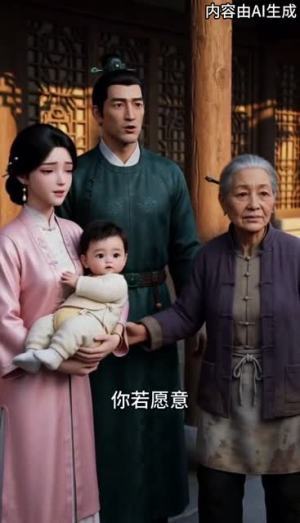 短剧《山蛇渡莲》32集短剧完整版免费畅享观看