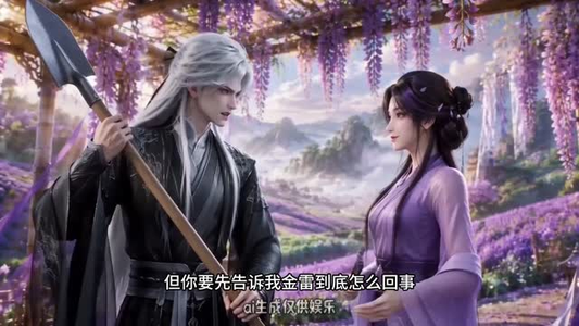 短剧《我和反派互换了身体》22集短剧在线观看全集不卡顿