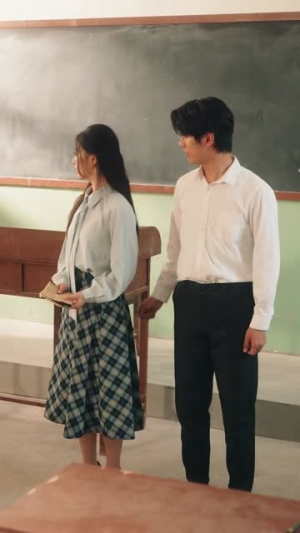短剧《理想年代的爱情归途》68集短剧高清无广告在线观看
