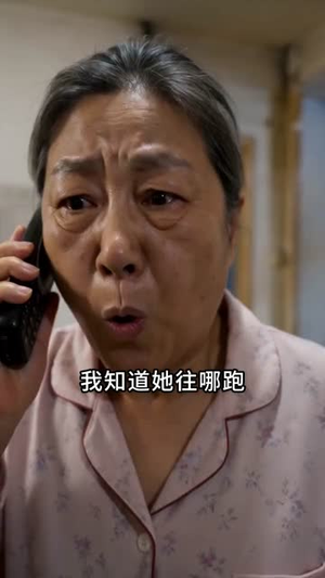 向着雪山，寻找归途（47集）全部免费看短剧网站