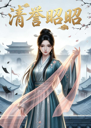 清誉昭昭（66集）短剧来了抢先观看