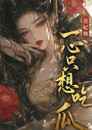 贵妃她一心只想吃瓜（37集）热门短剧抢先看全集