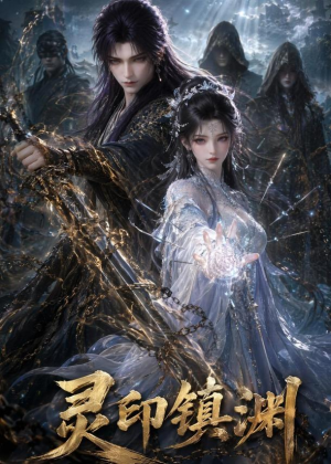 灵印镇渊（85集）零花钱看整部剧的短剧平台