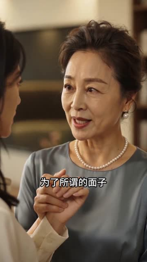 守住我的家（50集）免费短剧在线观看