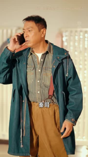 反赌风云之王者归来（71集）红果短剧免费看app