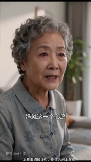 藏起冰箱见人心（47集）短剧最终回限免畅看