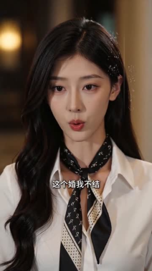 短剧《虎婿下山》80集短剧1080P在线免费追