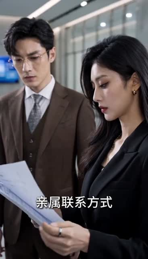 短剧《从此无风雨，也无你》58集短剧高清在线观看无广告