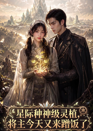短剧《星际种神级灵植，主将今天又来蹭饭了！》71集短剧完整高清免费观影