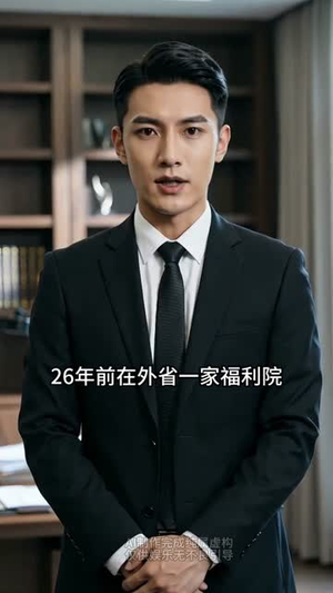 短剧《替嫁成婚沈先生他心动了》117集短剧全集在线免费看到爽