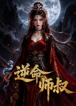 短剧《逆命师叔》79集短剧1080P超清免费看