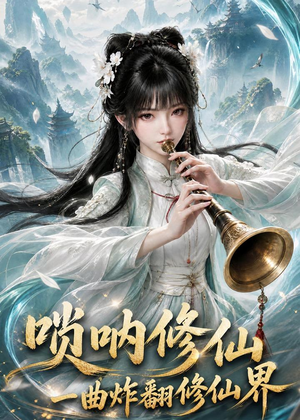 短剧《唢呐修仙，一曲炸翻修仙界》81集短剧在线观看无广告