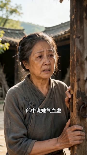 青石有灵（48集）排行榜前十短剧免费看