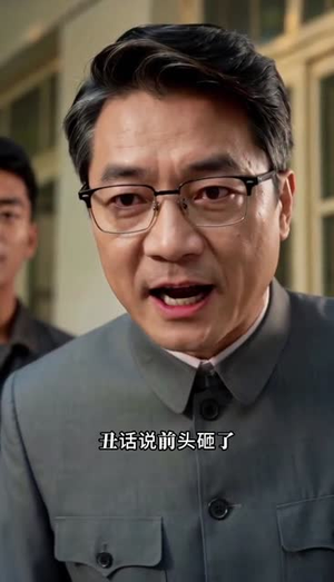 短剧《捡来的女孩》47集短剧超清画质在线免费追