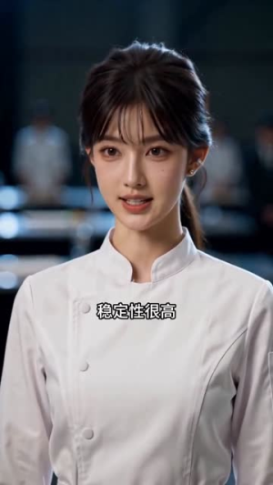 傅总，这婚我不结了（30集）短剧推荐上热门